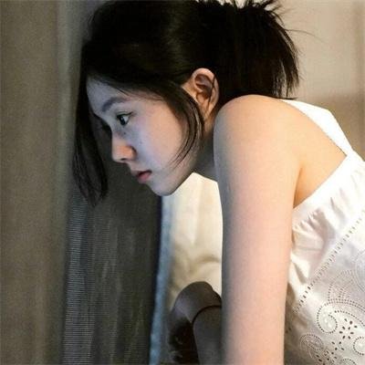 吸血情圣