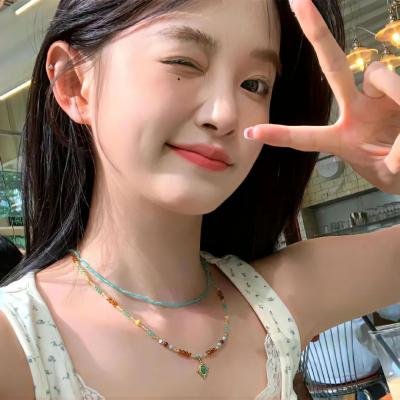 后备计划
