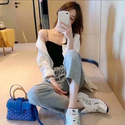 我和格瓦拉的故事