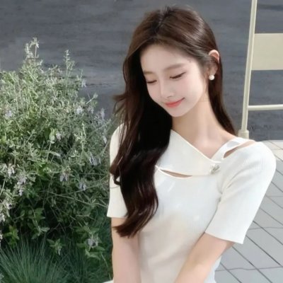 一函遇春风