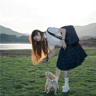 布杜落水遇救记