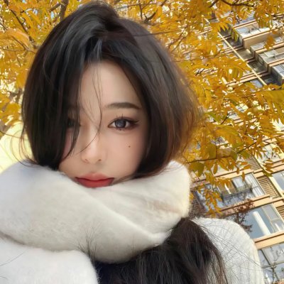 李响进城