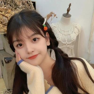 此情不再