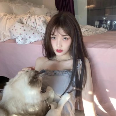 脑大洞开
