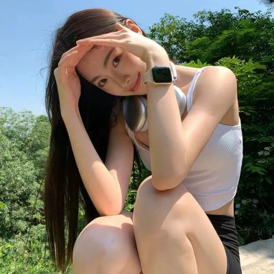 女探长