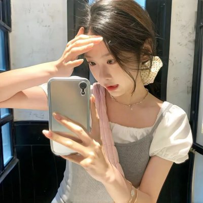 疯狂的旅行箱