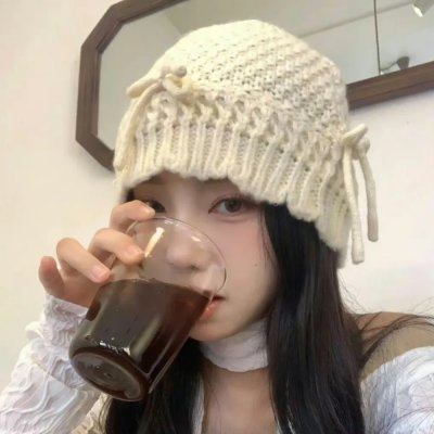 南方码头