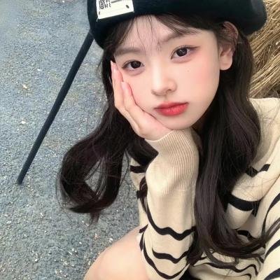 结婚白皮书