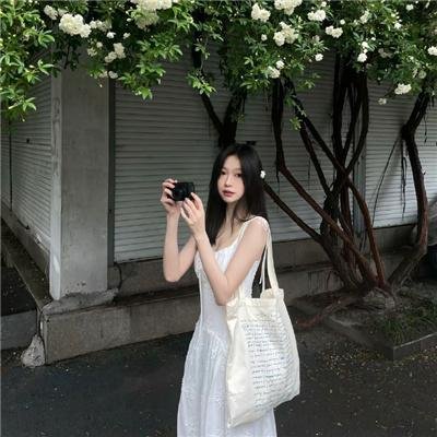 抠门兔的精致生活