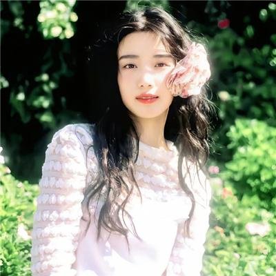 甜秘密
