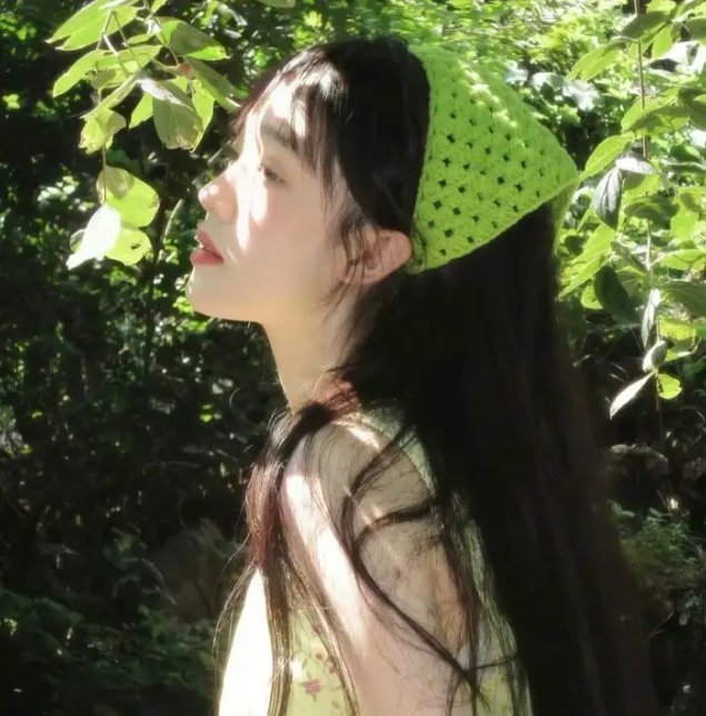 误杀