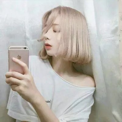 美国皮条客