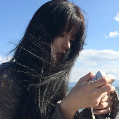 被遗忘的爱