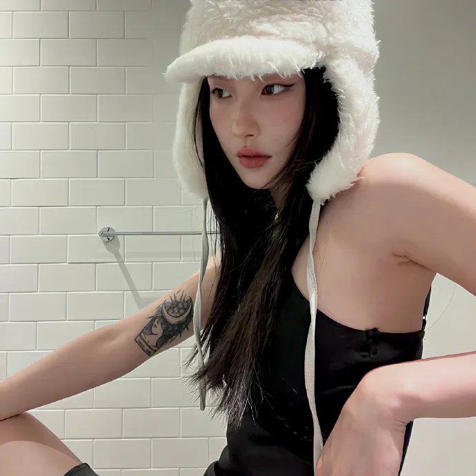 三大怪兽美食家