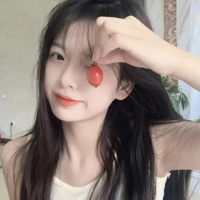 幸运逻辑