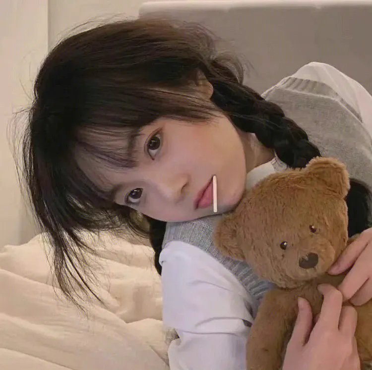 碧蓝航线