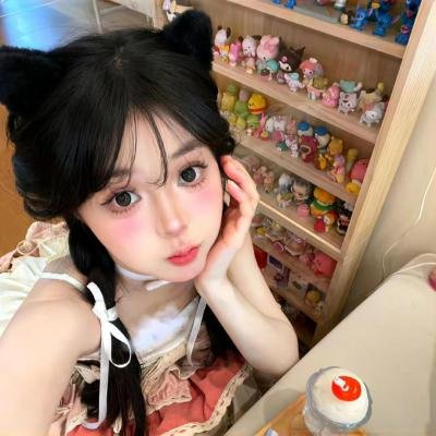妖怪名单第一季