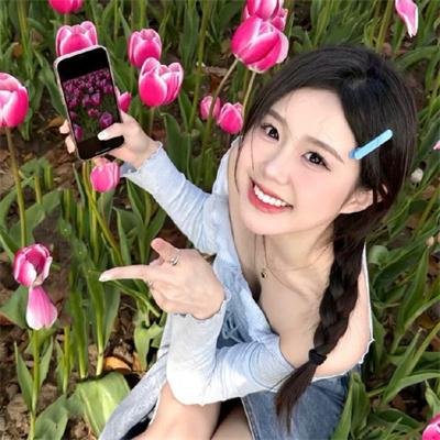 迷离春色芙蓉帐