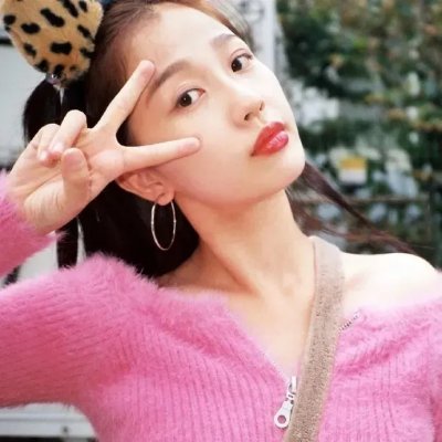 古镇凶灵之巫咒缠身