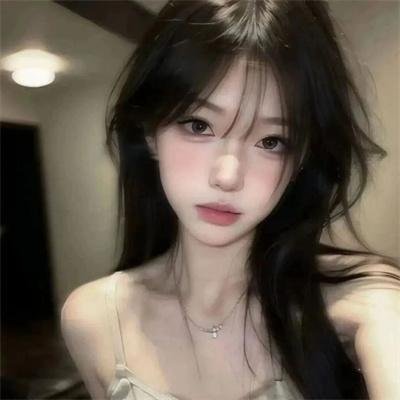 废柴联盟第六季
